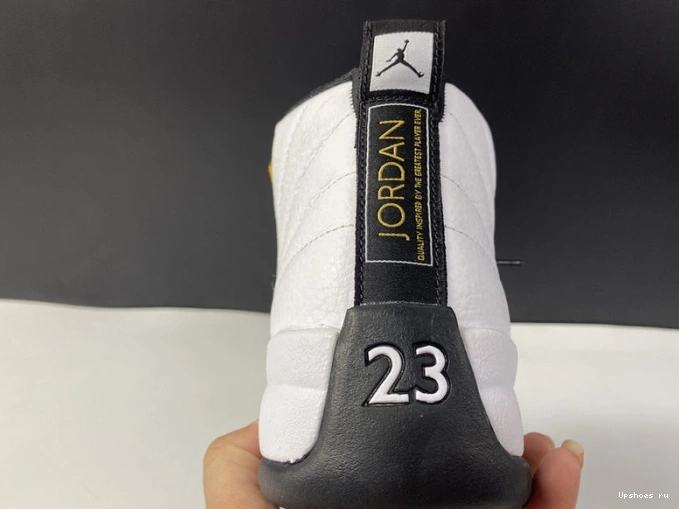 Suede Air Release CT8013-170 Taxi 12 Dae XII Jordan 0128